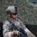 210th Ulchi Freedom Shield 26