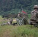 210th Ulchi Freedom Shield 26