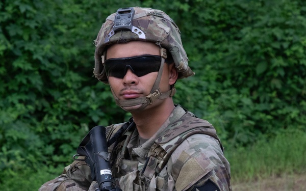 210th Ulchi Freedom Shield 26