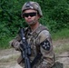 210th Ulchi Freedom Shield 26
