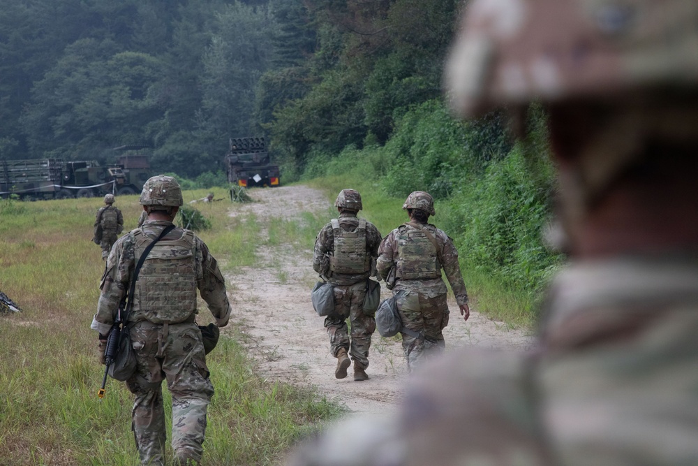 210th Ulchi Freedom Shield 26