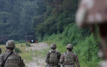 210th Ulchi Freedom Shield 26