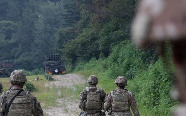 210th Ulchi Freedom Shield 26