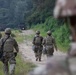 210th Ulchi Freedom Shield 26