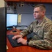 Pride of the Pack: Staff Sgt. Kevin Remmenga