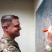 Pride of the Pack: Staff Sgt. Kevin Remmenga