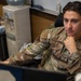 Mustang of the Week: SSgt. Gabriel Rothbart