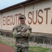 Mustang of the Week: SSgt. Gabriel Rothbart
