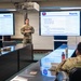 Mustang of the Week: SSgt. Gabriel Rothbart
