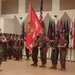 MWCS-18 hosts sergeant major appointment ceremony