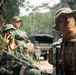 U.S. Army, RBLF sharpen jungle warfare skills during Pahlawan Warrior 26