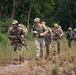 U.S. Army, RBLF sharpen jungle warfare skills during Pahlawan Warrior 26