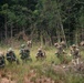 U.S. Army, RBLF sharpen jungle warfare skills during Pahlawan Warrior 26