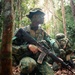 U.S. Army, RBLF sharpen jungle warfare skills during Pahlawan Warrior 26