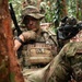 U.S. Army, RBLF sharpen jungle warfare skills during Pahlawan Warrior 26