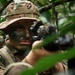 U.S. Army, RBLF sharpen jungle warfare skills during Pahlawan Warrior 26