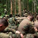 U.S. Army, RBLF sharpen jungle warfare skills during Pahlawan Warrior 26