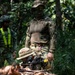 OKNG, RBLF train close-quarters combat in jungle terrain
