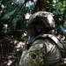 OKNG, RBLF train close-quarters combat in jungle terrain
