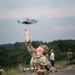 U.S., Brunei forces build readiness, trust during Pahlawan Warrior 26