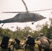 U.S., Brunei forces build readiness, trust during Pahlawan Warrior 26