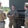 1-77 FAR Lithuanian HIMARS Apprenticeship Program