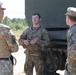 1-77 FAR Lithuanian HIMARS Apprenticeship Program