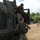 1-77 FAR Lithuanian HIMARS Apprenticeship Program
