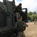 1-77 FAR Lithuanian HIMARS Apprenticeship Program