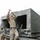 1-77 FAR Lithuanian HIMARS Apprenticeship Program
