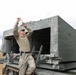 1-77 FAR Lithuanian HIMARS Apprenticeship Program