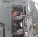 1-77 FAR Lithuanian HIMARS Apprenticeship Program