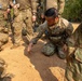 Force-on-Force Operations during KW26