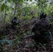 Force-on-Force Operations during KW26