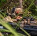 Force-on-Force Operations during KW26