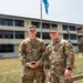 From Lindsay to the Jungle: Oklahoma Guardsmen Forge Family and Combat Readiness in Brunei