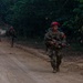 Force-on-Force Operations during KW26