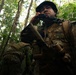 KW26 Force on Force Engagement Training