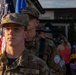 786th Force Support Squadron hosts annual Ramstein Half Marathon, 10K and 5K race