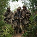 KW26 Force on Force Engagement Training
