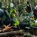 KW26 Force on Force Engagement Training