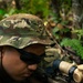 KW26 Force on Force Engagement Training
