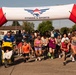 786th Force Support Squadron hosts annual Ramstein Half Marathon, 10K and 5K race
