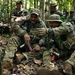 KW26 Force on Force Engagement Training