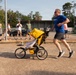 786th Force Support Squadron hosts annual Ramstein Half Marathon, 10K and 5K race