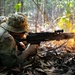 KW26 Force on Force Engagement Training