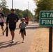 786th Force Support Squadron hosts annual Ramstein Half Marathon, 10K and 5K race