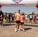 786th Force Support Squadron hosts annual Ramstein Half Marathon, 10K and 5K race