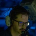 USS KEARSARGE Conducts Surface and Air Warfare Certifications