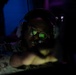 USS KEARSARGE Conducts Surface and Air Warfare Certifications